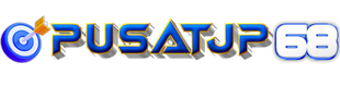 logo rtp